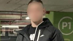 LEKARI MU SE BORE ZA ŽIVOT Zdravstveno stanje mladića koji je ranjen u Vinči nepromenjeno