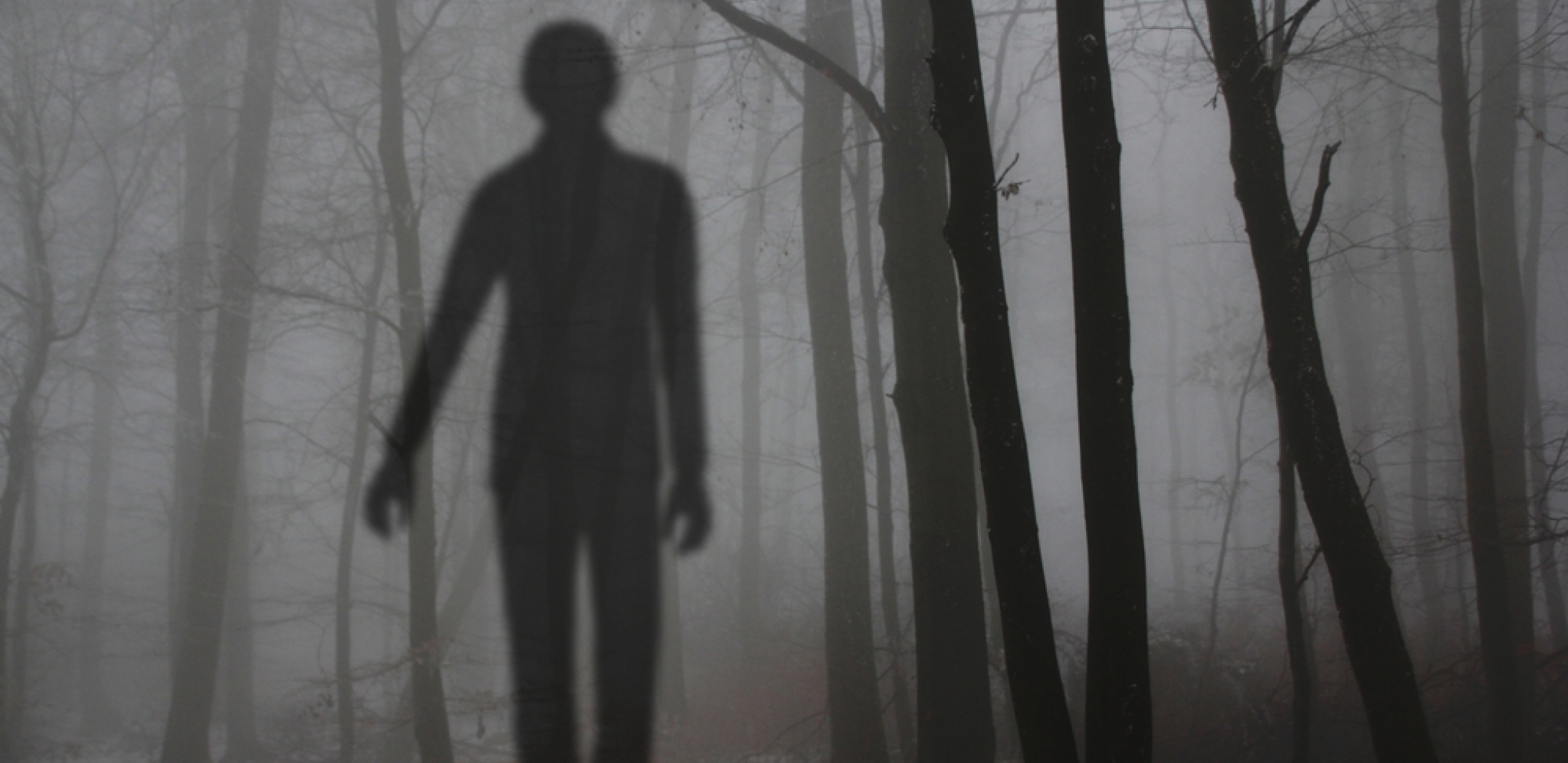 OVO NIKAKO NEMOJTE DA RADITE SA FOTOGRAFIJAMA POKOJNIKA Veruje se da će to imati negativan uticaj na vaš čitav život