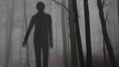 OVO JE DETALJAN PRAVOSLAVNI OPIS PRVIH 40 DANA NAKON UMIRANJA Jezivo šta se dešava 3.  dan