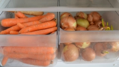 SVAKI DAN GA KORISTIMO Lekari upozoravaju da 3 grupe ljudi ne bi smele da jedu crni luk