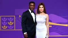 LEGENDARNI SEDORF OTKRIO TAJNU PREOKRETA U MADRIDU Siti je kao PSŽ, evo zašto nikada neće uspeti