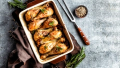 Tajna je u jednom sastojku: Recept za najukusnije batake