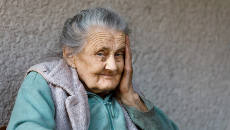 I ZDRAVLJE I PARE Stari bapski saveti za dobru udaju, bogatstvo i za mir u kući