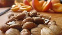 LEKARI SAVETUJU OPREZ Čudotvoran lek za rak je zapravo otrov koji vas može ubiti brže od karcinoma