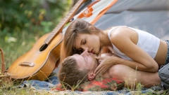 STRUČNJACI PREPORUČUJU Radite ovo češće i bićete raspoloženiji