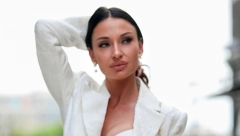 KOMŠIJE KATARINE ŽIVKOVIĆ OTKRILE SVE Oni znaju više nego Kaća, progovorile o svemu