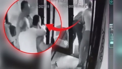 UBICA NA TROTINETU BRANI SE ĆUTANJEM Sumnja se da je ubistvo u kafiću "Ritual" naručeno (FOTO/VIDEO)