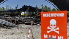 REZIME 72. DANA: AMERIKA U VELIKOM PROBLEMU Devastacija oružja iscrpla arsenale? (FOTO/VIDEO)