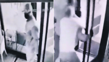 POLICIJA UHAPSILA POMAGAČA U ŽIŽIĆEVOM UBISTVU I on je pao u Kraljevu