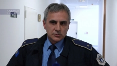 PROGON SRBA NA KIM SE NASTAVLJA Preko 70 njih na policijskom spisku zbog mirnog protesta povodom registarskih tablica