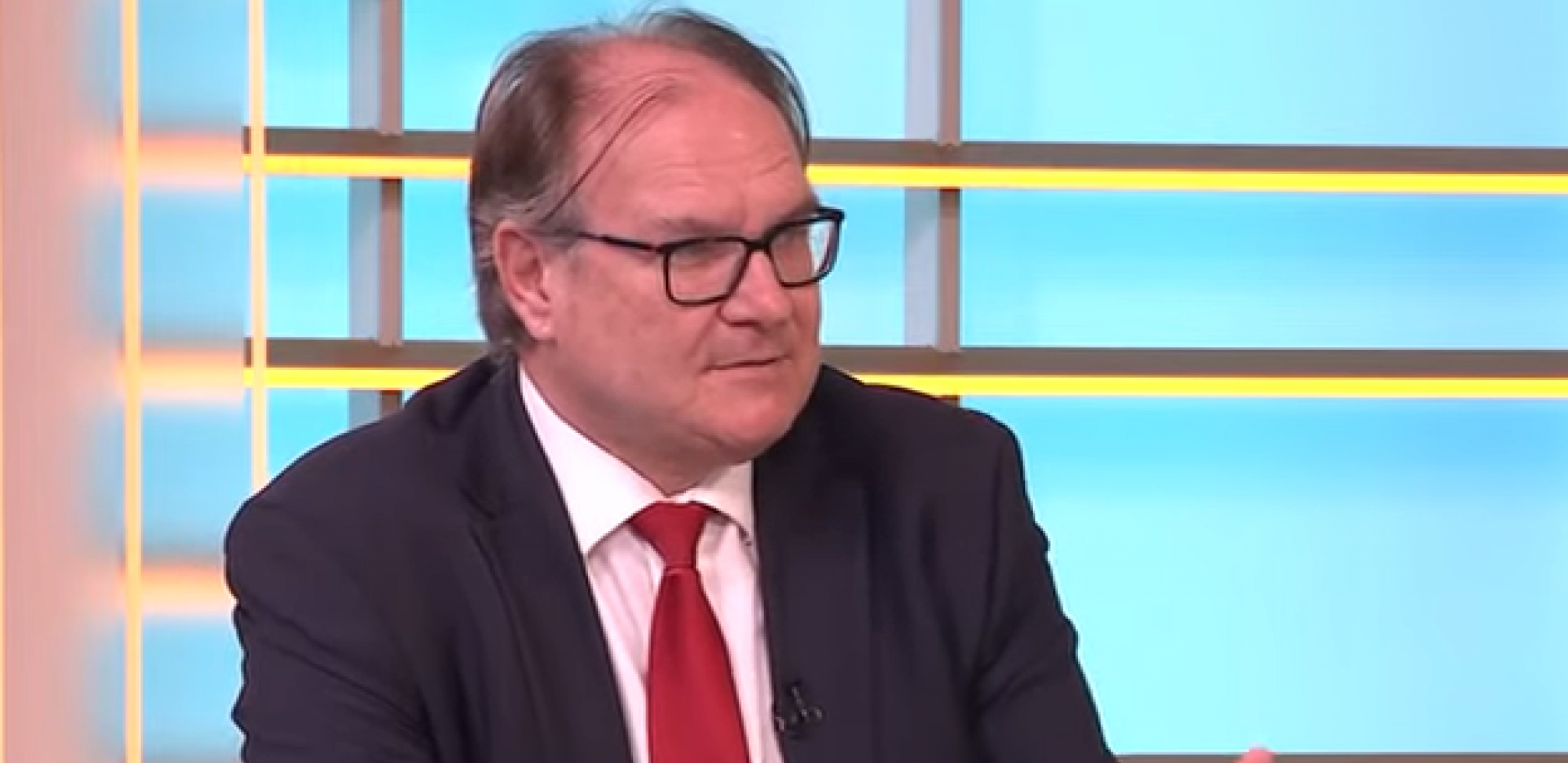 SRPSKI KARDIOLOG UPOZORIO Ne ignorišite aritmije, promene pulsa, ubrzan rada srca - imate oštećen kardiovaskularni sistem