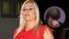OTKRIVENO ZBOG ČEGA JE PROKRVARILA Oglasila se Marija Kulić nakon što je Miljana hitno izvedena iz Zadruge i hospitalizovana
