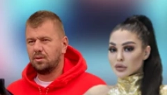 ONI SU VARALI ŽENE PRED KAMERAMA Ovo su rijaliti preljubnici, a njemu je supruga sve oprostila