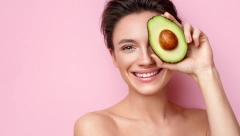 Za negovanu i zdravu kozu: Prirodni sastojci koji je štite od hladnoće