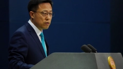 23 GODINE OD BOMBARDOVANJA ZGRADE AMBASADE KINE I POGIBIJE TROJE KINESKIH NOVINARA Liđijen uputio oštru poruku NATO-u