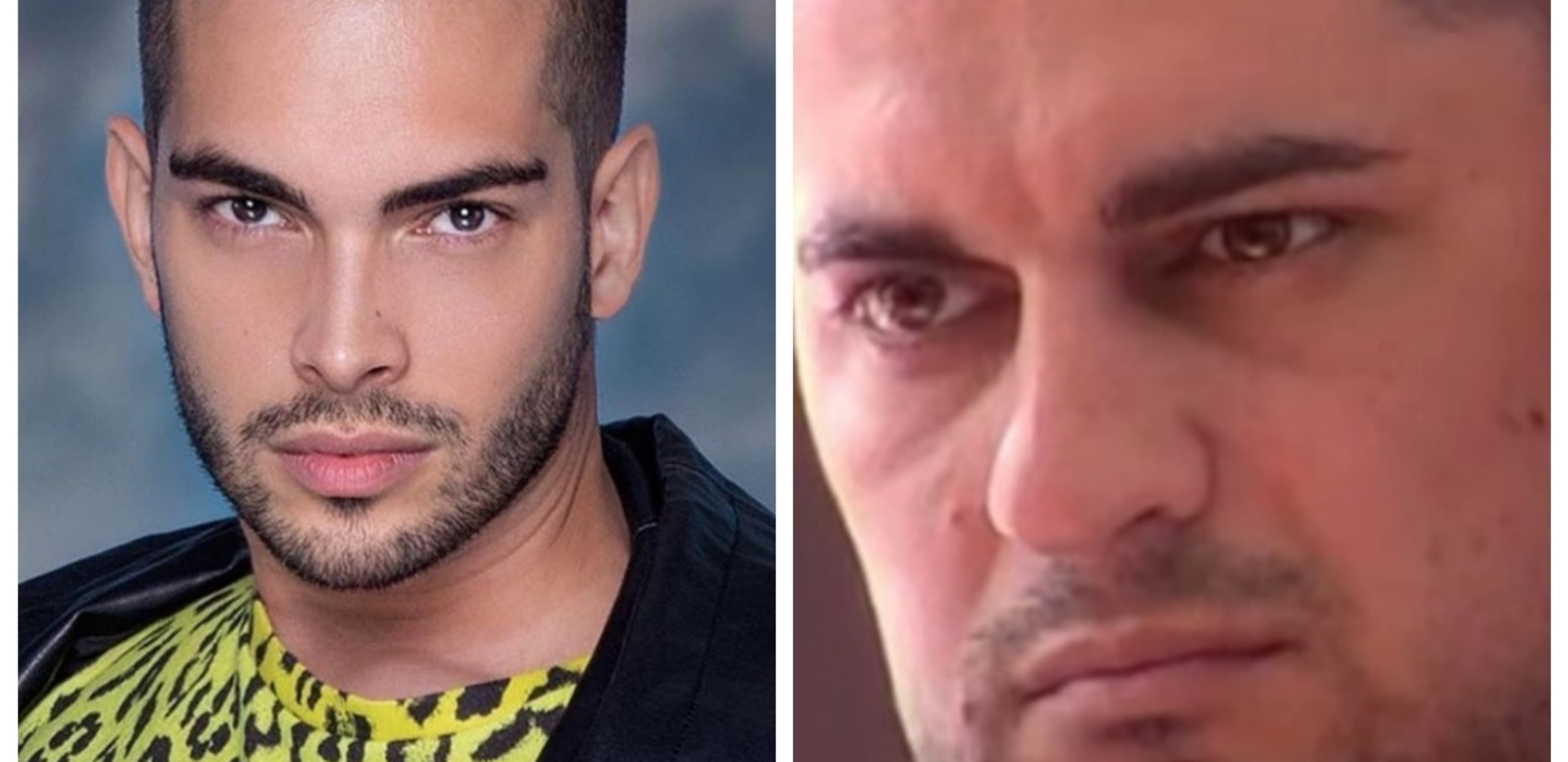 BEBICA DUGUJE POLA MILIONA, JURE GA ZELENAŠI Bane Đokić ekskluzivno za Alo! otkrio tajne Dragojevića i Macanovića