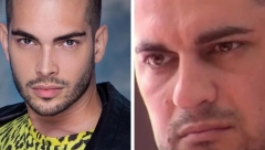 BEBICA DUGUJE POLA MILIONA, JURE GA ZELENAŠI Bane Đokić ekskluzivno za Alo! otkrio tajne Dragojevića i Macanovića