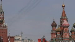 MOSKVA NIJE OSTALA DUŽNA AUSTRIJI "Odgovorićemo na adekvatan način"