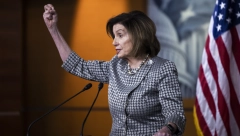 GDE SI NENSI? Da li će Amerika ponizno kleknuti pred Kinom i kako je jedna Sijeva reč najavila pobedu Pekinga