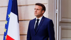 MAKRON ŽELI HITNU REAKCIJU: EU što pre da da mišljenje o članstvu Moldavije
