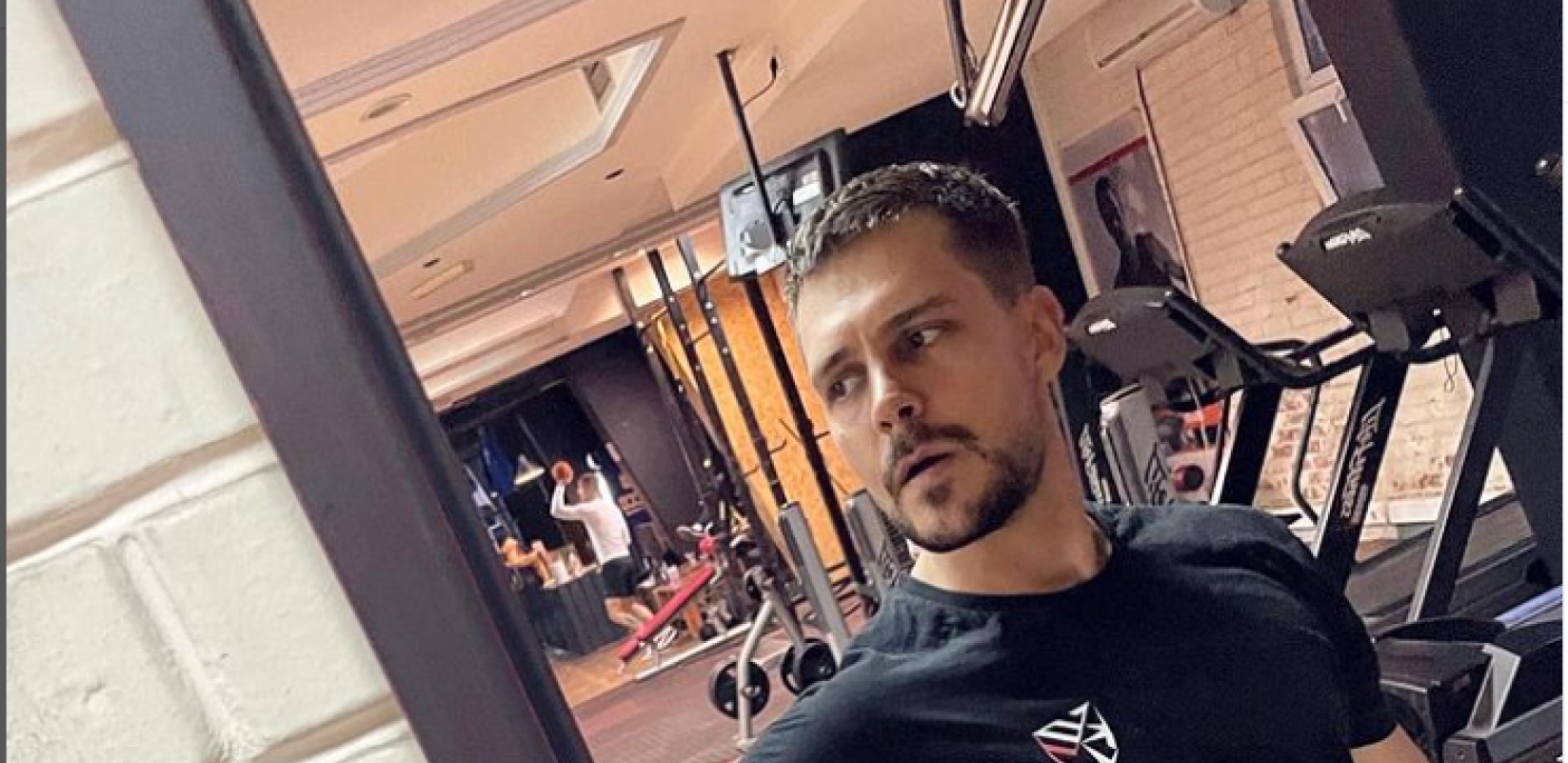 KAČKAVALJ MASNI PRŽEN SA SLANINICOM Miloš Biković otkrio svoj jelovnik (FOTO)