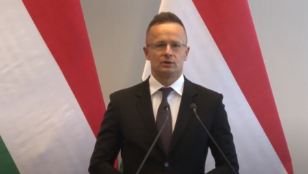 SIJARTO: U EU su javno svi za, a tajno je većina protiv proširenja