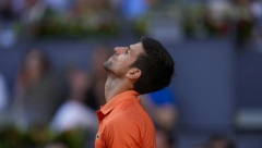 AMERIKANCI IZAZVALI POMETNJU Sve je protiv Đokovića, u velikom je problemu