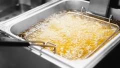 OVE NAMIRNICE SRBI OBOŽAVAJU: A kardiolog ističe koliko su šttne za srce, njima svesno skraćujete život