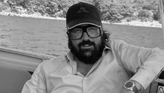 COKI, IMAMO TOLIKO PRELEPIH USPOMENA Nepoznata žena se oglasila ispod Nikolinine objave i otkrila koliko je bila bliska sa Vidojem (FOTO)