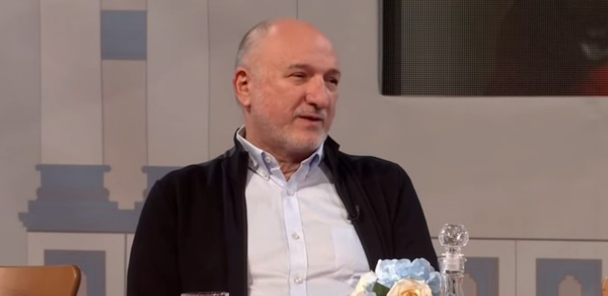 DR ZORAN MILIVOJEVIĆ: Kako pravilno kažnjavati decu, a da im ne uništite samopouzdanje?