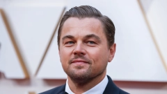LEONARDO DI KAPRIO PONOVO ULAŽE U EKOLOGIJU Nakon organskog šampanjca, ogroman novac daje na ove "čudne" pljeskavice