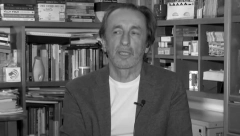 OSTAVIO JE SPECIFIČAN PEČAT U nedelju iznenada preminuo Veselin Simonović (63), dugogodišnji urednik "Blica"