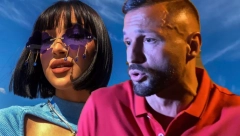 MAJKA MI JE REKLA DA GA ODMAH BLOKIRAM Martina Petrović otkrila da li se čula sa Ša, pa podržala Majinu aferu sa Aleksandrinim mužem