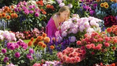 ZAKOPAJTE OVU NAMIRNICU NA DNO SAKSIJE I GLEDAJTE ŠTA SE DEŠAVA: Za nekoliko dana će biljke bujati