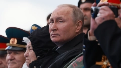 RUSKI DIPLOMATA OTKRIO DETALJE O OSTAVCI "Mislim da me već smatraju izdajnikom"