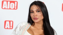 MOJ BRAT NIJE MRTAV, UPOZNAĆU GA! Maja Marinković o porodičnoj tragediji