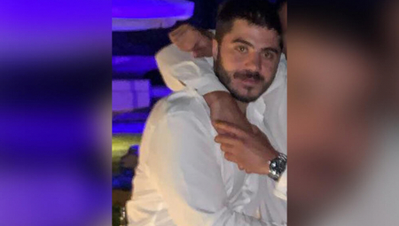 SASLUŠANI DRUGOVI UBIJENOG PERENČEVIĆA Ubica nas je sve pogledao, a zatim prišao Luki i upucao ga