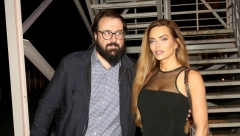 OTKRIVENO ŠTA SE DEŠAVA SA IMOVINOM VIDOJA RISTOVIĆA! Od njegove smrti prošlo je više od godinu dana, a evo koju odluku je sud doneo!