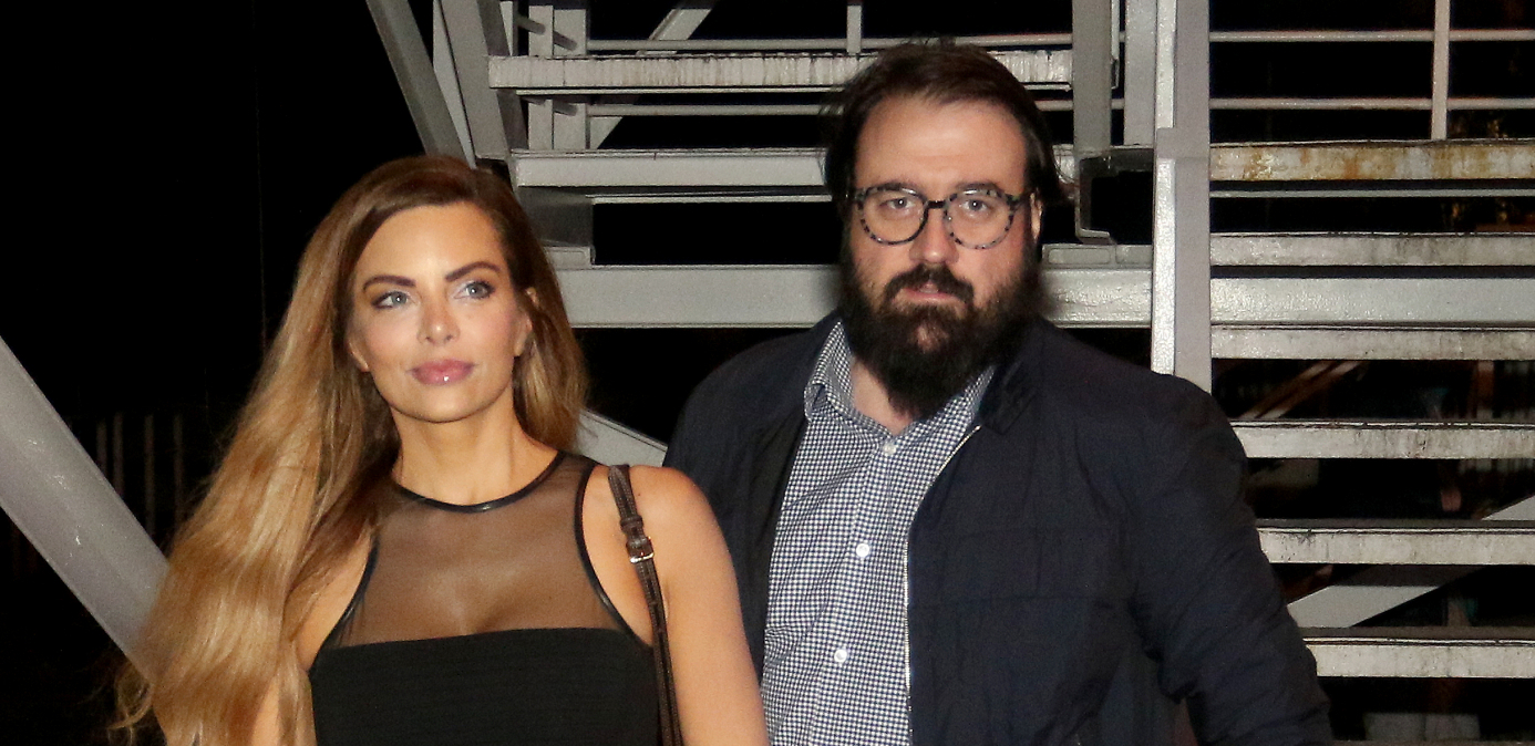 PROCURILI NOVI DETALJI SUĐENJA ZA OGROMNO BOGATSTVO RISTOVIĆA! Bivša žena Vidoja želi Nikolini sve da uzme, brutalna borba se nastavlja