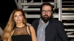 PROCURILI NOVI DETALJI SUĐENJA ZA OGROMNO BOGATSTVO RISTOVIĆA! Bivša žena Vidoja želi Nikolini sve da uzme, brutalna borba se nastavlja