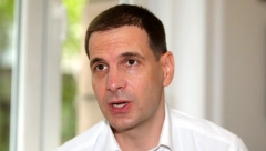 PLAĆA GA FRANCUSKA! Dokazano! Miloš Jovanović od Francuza nije dobio samo pasoš već i pare