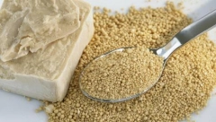 DVE NAMIRNICE IZ PAKLA Od nje se debljamo, koža stari, telo propada