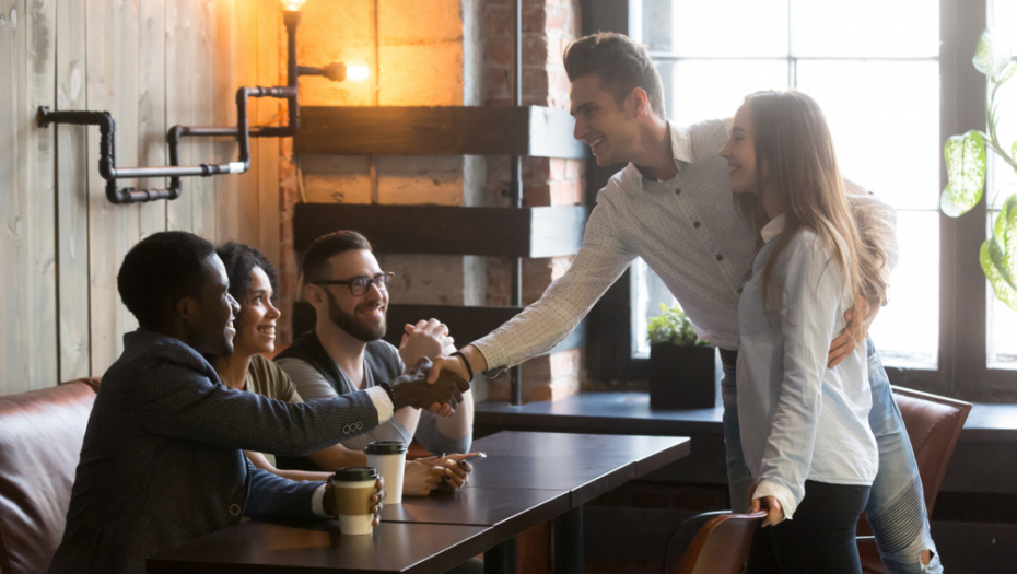 NE MOŽETE DA ZAPAMTITE IMENA  Ovo je znak da imate ozbiljan poremećaj, nije reč o demenciji!