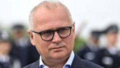 VESIĆ: Želimo mir i poštovanje teritorijalnog integriteta svih zemalja