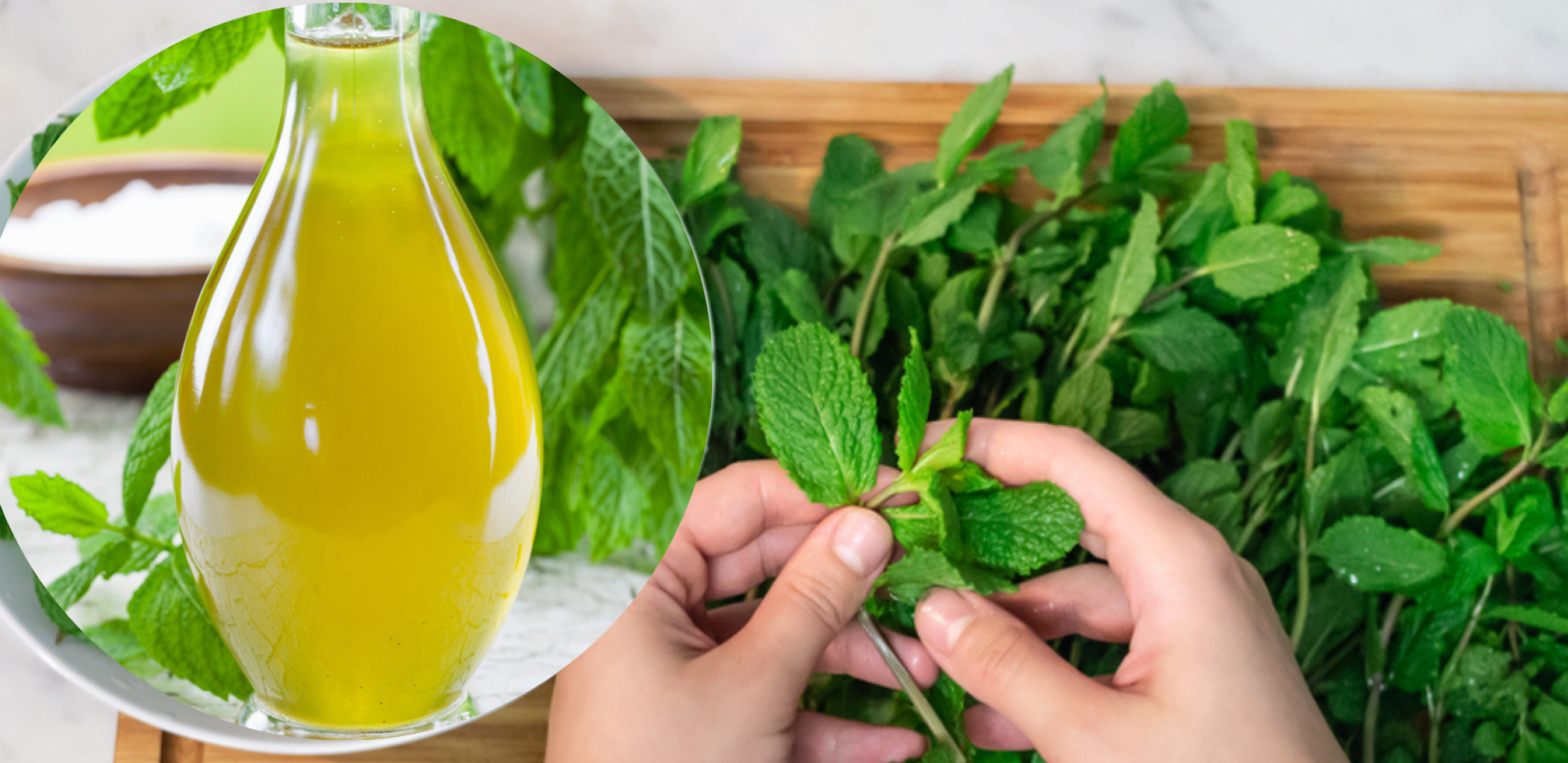 RECEPT ZA DOMAĆI SIRUP OD NANE: Osvežava i okrepljuje umorni organizam, pravi se bez kuvanja i bez blendera