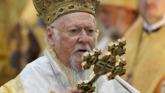 UDAR NA SPC Vartolomej će sad priznati i Miraševu sektu!