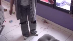 UŽASNE SCENE U RIJALITIJU Produkcija momentalno reagovala zbog prljavštine i smeća u Zadruzi, najgora situacija u svih pet sezona