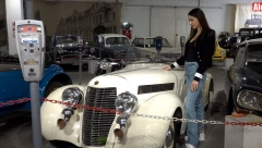 ODVEZITE SE U PROŠLOST! Ovo su zvezde kultnih filmova, stari su ali i dalje sijaju u centru Beograda! Evo o čemu je reč (VIDEO)