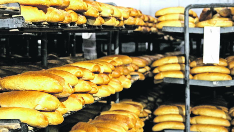 "JA TO NE ZOVEM, JA TO POJEDEM" Hit na društvenim mrežama, jedna slika izazvala pravu buru (FOTO)