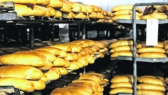 "JA TO NE ZOVEM, JA TO POJEDEM" Hit na društvenim mrežama, jedna slika izazvala pravu buru (FOTO)